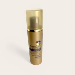Pureology Nano Works Gold Conditioner - 6.8 oz. New